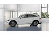 Mercedes-Benz GLC GLC 200 4MATIC