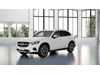 Mercedes-Benz GLC GLC 200 4MATIC