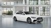 Mercedes-Benz C-Class C 200