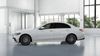 Mercedes-Benz C-Class C 200