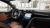 Mercedes-Benz C-Class C 200