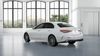 Mercedes-Benz C-Class C 200