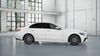 Mercedes-Benz C-Class C 200