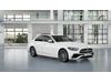 Mercedes-Benz C-Class C 200