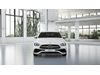 Mercedes-Benz C-Class C 200