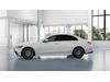 Mercedes-Benz C-Class C 200