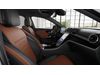 Mercedes-Benz C-Class C 200