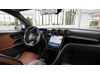 Mercedes-Benz C-Class C 200