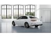 Mercedes-Benz C-Class C 200