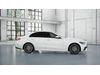 Mercedes-Benz C-Class C 200
