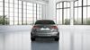 Mercedes-Benz C-Class C 200