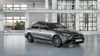 Mercedes-Benz C-Class C 200