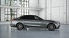 Mercedes-Benz C-Class C 200