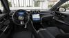 Mercedes-Benz C-Class C 200