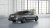Mercedes-Benz C-Class C 200