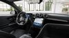 Mercedes-Benz C-Class C 200