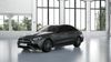 Mercedes-Benz C-Class C 200