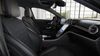 Mercedes-Benz C-Class C 200