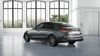 Mercedes-Benz C-Class C 200