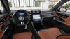 Mercedes-Benz C-Class C 200
