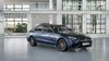 Mercedes-Benz C-Class C 200