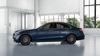 Mercedes-Benz C-Class C 200