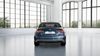Mercedes-Benz C-Class C 200