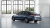 Mercedes-Benz C-Class C 200