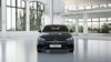 Mercedes-Benz C-Class C 200
