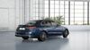 Mercedes-Benz C-Class C 200