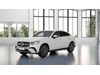 Mercedes-Benz GLC GLC 300 4MATIC Coupé