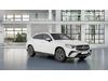 Mercedes-Benz GLC GLC 300 4MATIC Coupé