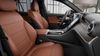 Mercedes-Benz GLC GLC 200 4MATIC