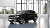 Mercedes-Benz GLC GLC 200 4MATIC