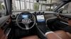 Mercedes-Benz GLC GLC 200 4MATIC