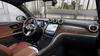 Mercedes-Benz GLC GLC 200 4MATIC