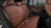 Mercedes-Benz GLC GLC 200 4MATIC
