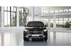 Mercedes-Benz GLC GLC 200 4MATIC
