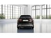 Mercedes-Benz GLC GLC 200 4MATIC