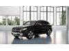 Mercedes-Benz GLC GLC 200 4MATIC