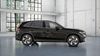 Mercedes-Benz GLC GLC 200 4MATIC