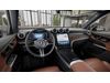 Mercedes-Benz GLC GLC 300 4MATIC