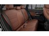 Mercedes-Benz GLC GLC 300 4MATIC