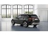 Mercedes-Benz GLC GLC 300 4MATIC