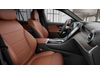 Mercedes-Benz GLC GLC 300 4MATIC