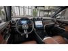 Mercedes-Benz GLC GLC 300 4MATIC