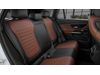 Mercedes-Benz GLC GLC 300 4MATIC