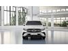 Mercedes-Benz GLC GLC 300 4MATIC