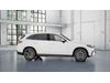 Mercedes-Benz GLC GLC 300 4MATIC