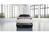 Mercedes-Benz GLC GLC 300 4MATIC